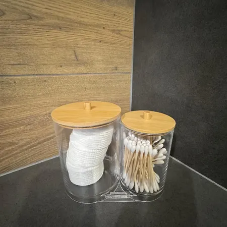 Aurea Apartment *